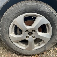 Фото транспортного средства