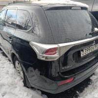 Фото транспортного средства