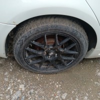 Фото транспортного средства
