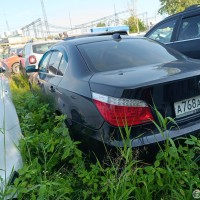 Фото транспортного средства