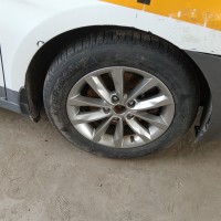 Фото транспортного средства