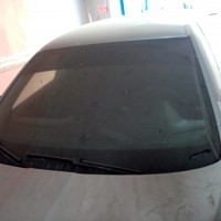 Фото транспортного средства