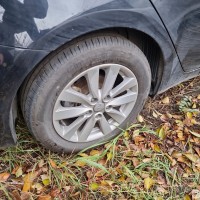 Фото транспортного средства