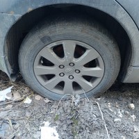 Фото транспортного средства