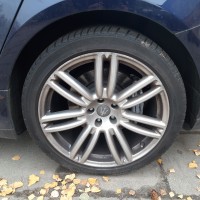 Фото транспортного средства