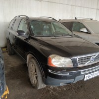 Фото транспортного средства