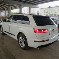 Фото транспортного средства