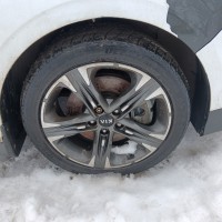 Фото транспортного средства