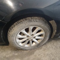 Фото транспортного средства