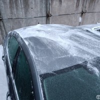 Фото транспортного средства