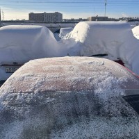 Фото транспортного средства