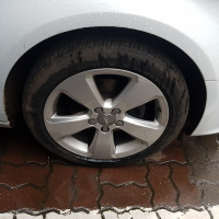 Фото транспортного средства