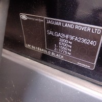 Фото транспортного средства