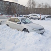Фото транспортного средства