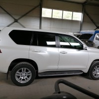 Фото транспортного средства