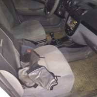 Фото транспортного средства