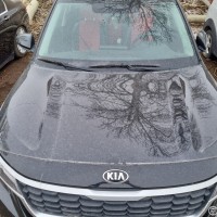 Фото транспортного средства