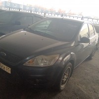 Фото транспортного средства