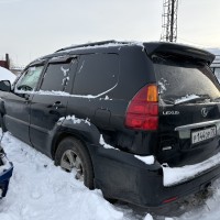 Фото транспортного средства