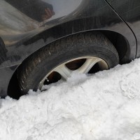 Фото транспортного средства