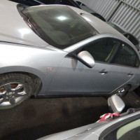 Фото транспортного средства