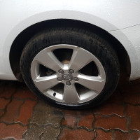 Фото транспортного средства