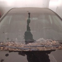 Фото транспортного средства