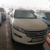 Фото транспортного средства