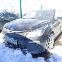 Фото транспортного средства