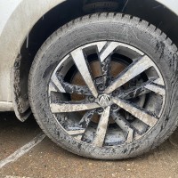 Фото транспортного средства