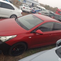 Фото транспортного средства