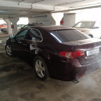 Фото транспортного средства