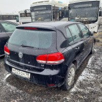 Фото транспортного средства