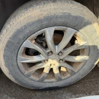 Фото транспортного средства