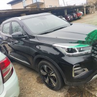 Фото транспортного средства