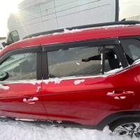 Фото транспортного средства