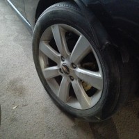 Фото транспортного средства