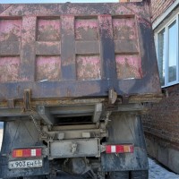 Фото транспортного средства