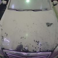 Фото транспортного средства