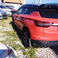 Фото транспортного средства