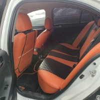 Фото транспортного средства