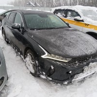 Фото транспортного средства