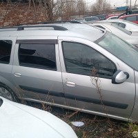 Фото транспортного средства