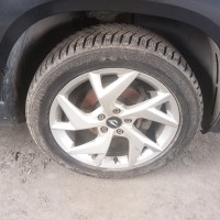 Фото транспортного средства