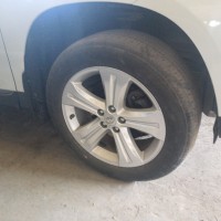 Фото транспортного средства