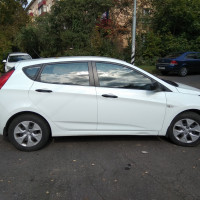 Фото транспортного средства