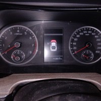 Фото транспортного средства