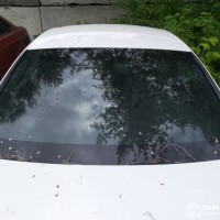 Фото транспортного средства