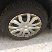 Фото транспортного средства