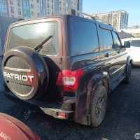Фото транспортного средства